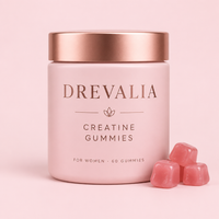 DREVALIA